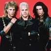 Sink Your Teeth Into These Secrets About The Lost Boys