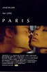 Paris (2003) - IMDb