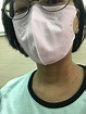 3D立體鼻壓條口罩~福睿得N95口罩~多種色系可選~＠薰屋~愛旅行｜PChome Online 個人新聞台