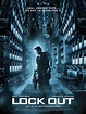 hollywood Free Download Movies: Lockout 2012 Movie Download