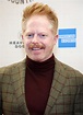 Jesse Tyler Ferguson | Overview | Wonderwall.com