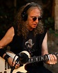Waddy Wachtel | Playing For Change