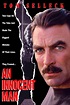 An Innocent Man Pictures - Rotten Tomatoes