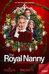 The Royal Nanny (TV Movie 2022) - IMDb