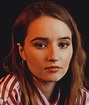 Kaitlyn Dever – Movies, Bio and Lists on MUBI