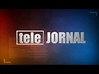 Como fazer um Telejornal ? (O POR QUE DAS COISAS?) - YouTube