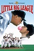 Little Big League in 1994 featured yet another superstar child, this ...