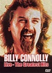 Billy Connolly: Live - The Greatest Hits (2001) - | Synopsis ...
