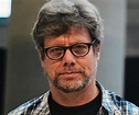 Guido Van Rossum Biography - Facts, Childhood, Family Life & Achievements