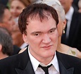 Quentin Tarantino - Wikipedia
