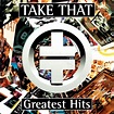 The Robbie`s Williams Blog!!!! 3.0: Take That - Greatest Hits - 320 KBPS