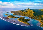 Islas Cook, bienvenidos al edén - Mundo Expedicion - Viajes 100% a medida