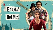 Enola Holmes 2: Everything we know so far | Tom's Guide