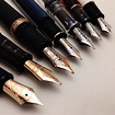 439 Best WRITE INSTRUMENTS stories | Calligraphy, Hobbies, Intellectual ...