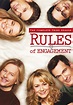Rules of Engagement | TV fanart | fanart.tv
