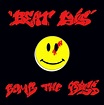 Bomb The Bass - Beat Dis | Releases | Discogs