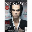 NME UNCUT MAGAZINE STORE | Uncut | Magazine