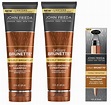 John Frieda Launches New Color Care Lines | LATF USA