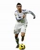 Cristiano Ronaldo PNG Images Transparent Free Download | PNGMart