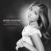 Songs from the silver screen/Jackie Evancho: Milk & water