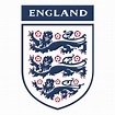England Football Association Logo PNG Transparent & SVG Vector ...