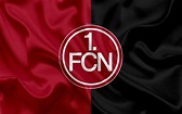 FC Nürnberg Wallpapers - Wallpaper Cave