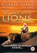Caminando con leones - Película 1999 - SensaCine.com