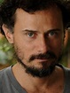 Vídeos de Enrique Díaz : entrevistas y trailers - AdoroCinema