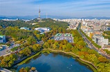 7 Amazing Things to Do in Daegu 대구 (By a Local) | LaptrinhX / News