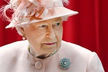 Regina Elisabetta | i look più iconici e indimenticabili della mamma di ...