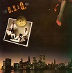 The B.B. & Q. Band* - All Night Long (1982, Vinyl) | Discogs