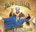 Son Of Sardaar Movie Dialogues By Ajay Devgn