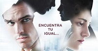 Almas Gemelas (Equals) - Tomatazos | Crítica de cine, televisión y ...