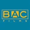 BAC Films - Vues du Québec