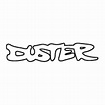Duster Logo Download in HD Quality