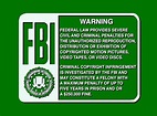 Image - BVWD FBI Warning Screen 5a1.PNG | The FBI Warning Screens Wiki ...