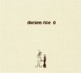 O | Álbum de Damien Rice - LETRAS.MUS.BR