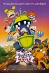 The Rugrats Movie (Western Animation) - TV Tropes