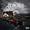 ‎Midlife Crisis - Album by Slim Thug - Apple Music