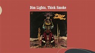 Dim Lights, Thick Smoke( And Loud, Loud Music) - The Flying Burrito ...