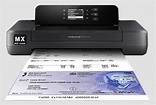 用於列印支票的 7 款最佳印表機 - 0x資訊