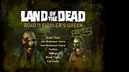 Land of The Dead Gameplay PC (parte 1) DAMTROLLGAMES - YouTube