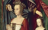 Qui était Anne de France ? | VL Média