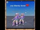 Para @Soy Mandy Games edit - YouTube