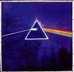The Dark Side Of The Moon: Pink Floyd: Amazon.ca: Music