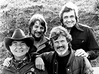 The Highwaymen music, videos, stats, and photos | Last.fm