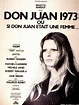 Una donna come me (1976) - Streaming, Trama, Cast, Trailer