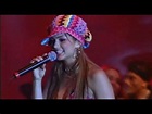 Kelly Key - Cachorrinho | DVD Ao Vivo - YouTube