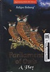 Parliament of Owls - Set Book | Text Book Centre