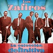Los Zafiros | iHeart